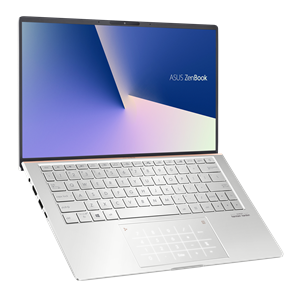 Ремонт ноутбука ASUS ZenBook 13 UX333FLC